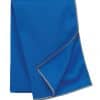 sporty-royal-blue
