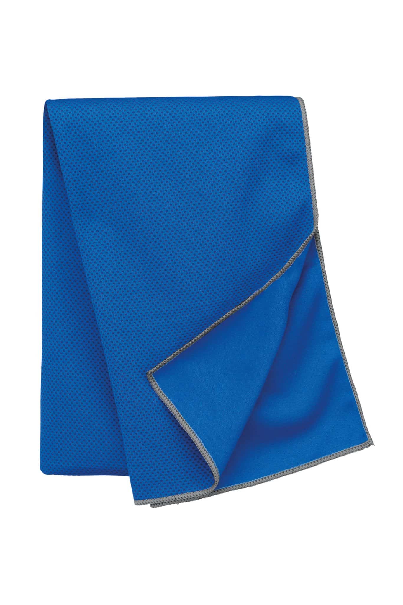 Miniature 11 pour Serviette sport rafraîchissante - 100 cm x 30 cm