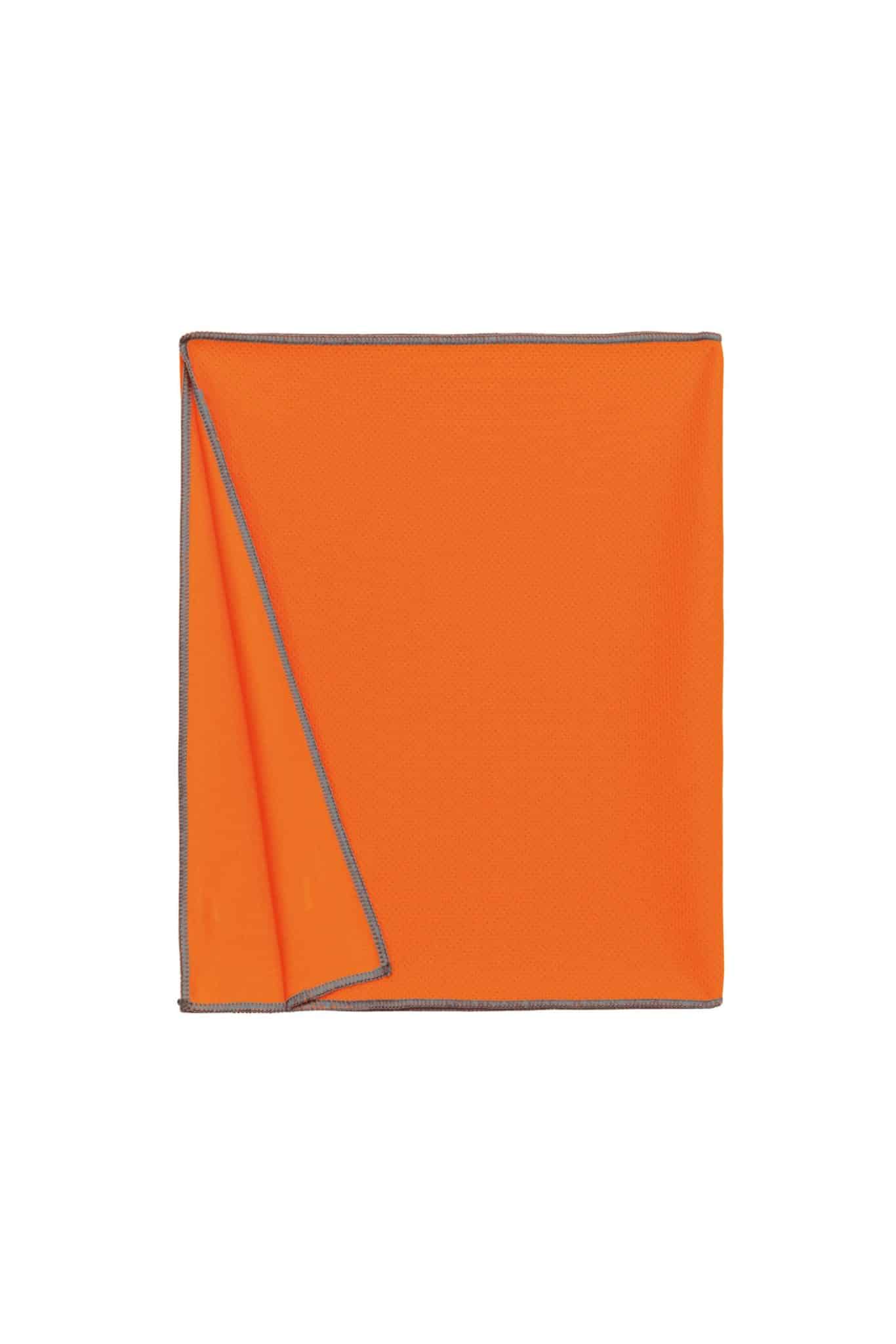 Miniature 10 pour Serviette sport rafraîchissante - 100 cm x 30 cm