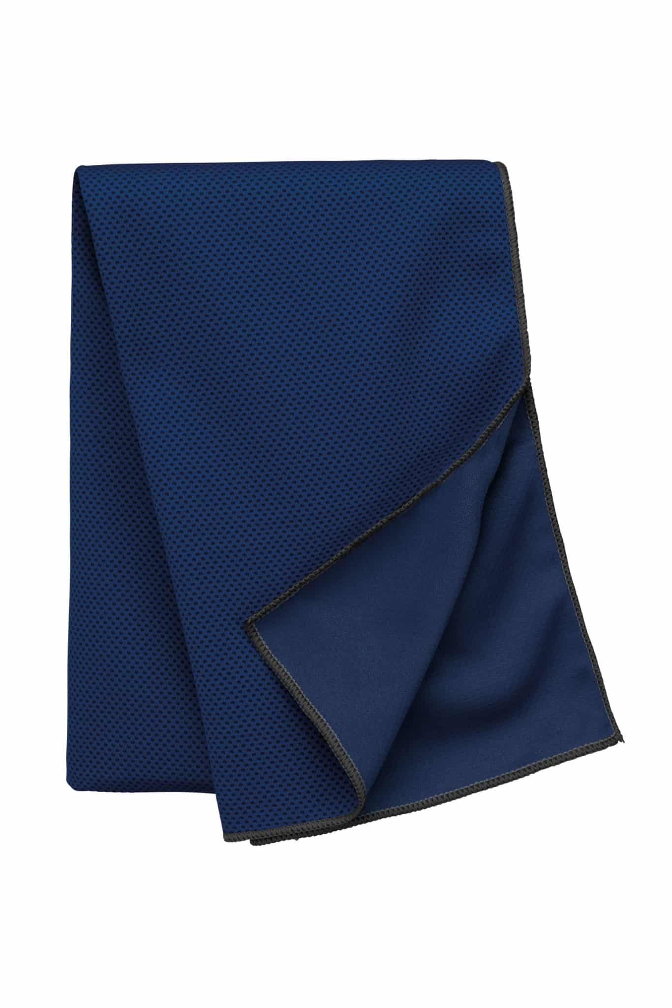 Miniature 13 pour Serviette sport rafraîchissante - 100 cm x 30 cm