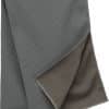 icy-grey