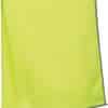 fluorescent-yellow