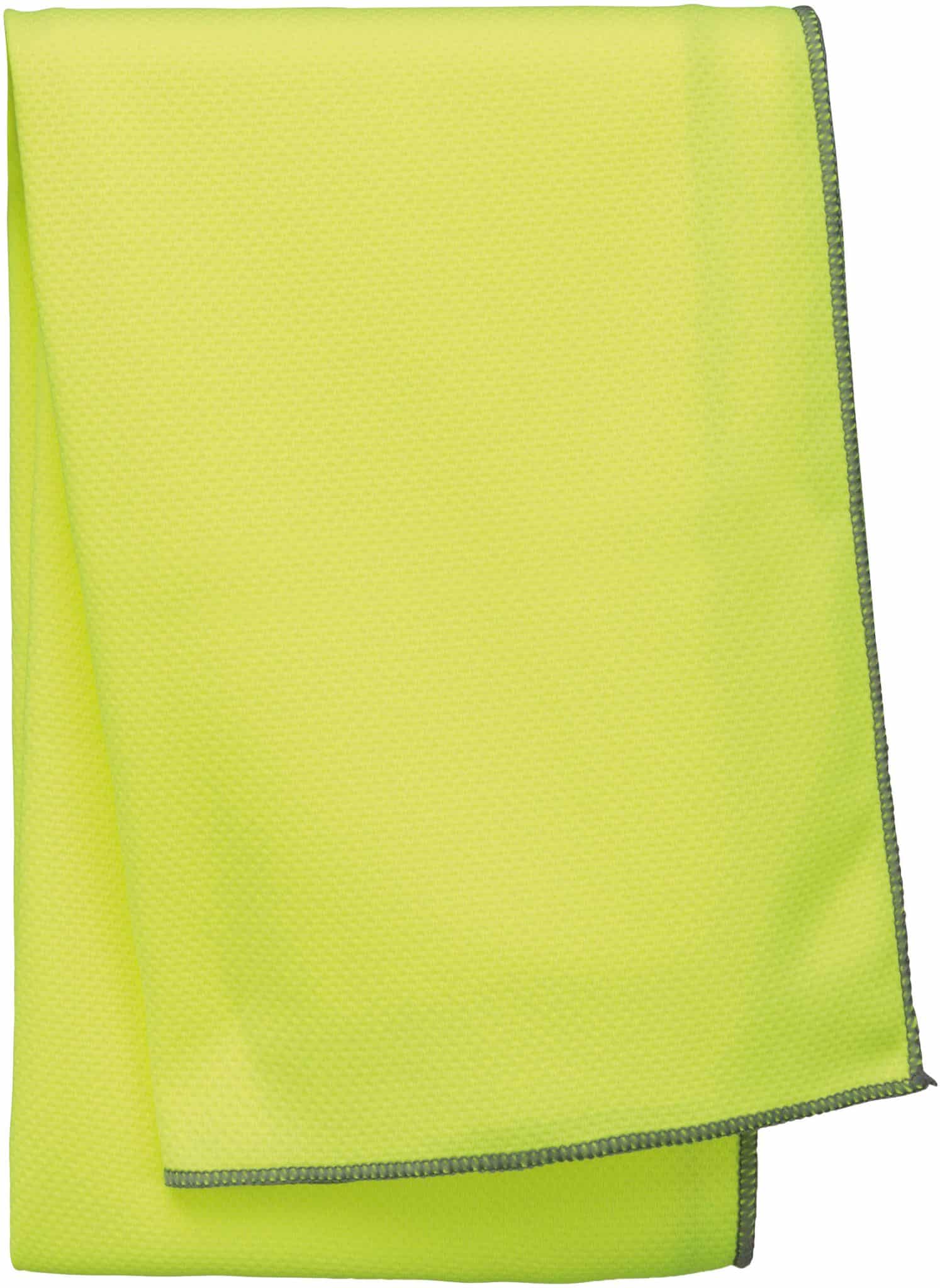 Miniature 5 pour Serviette sport rafraîchissante - 100 cm x 30 cm