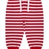 red-white