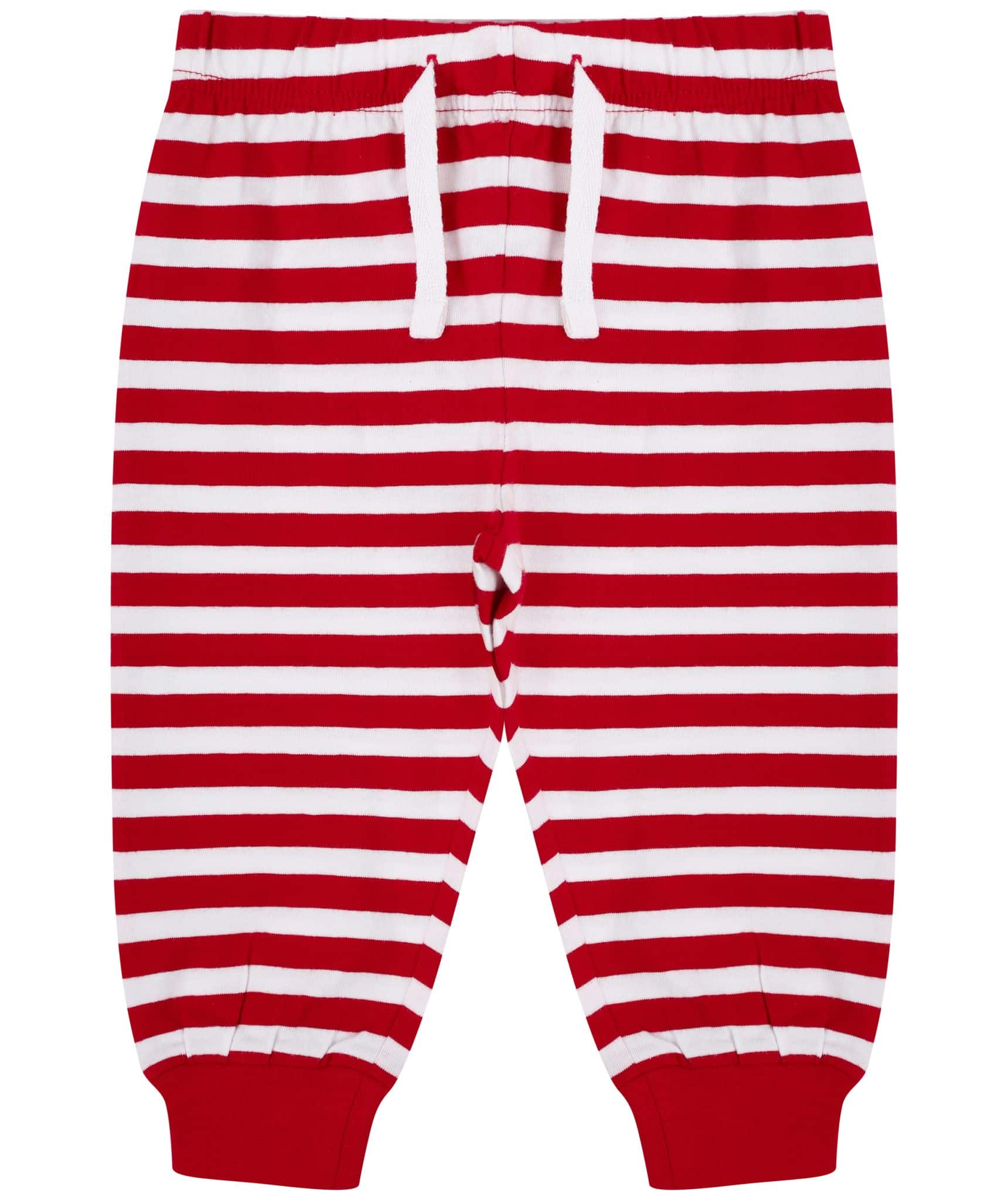 Miniature 4 pour Pantalon de pyjama