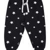 navy-white