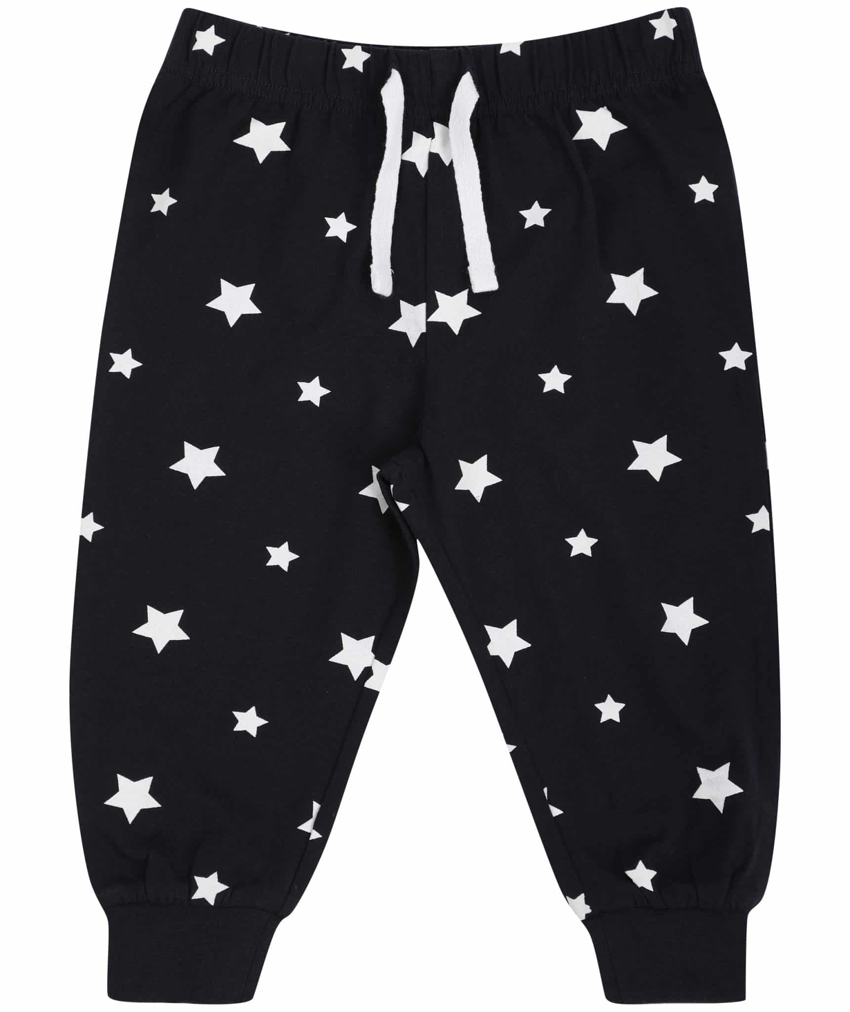 Miniature 3 pour Pantalon de pyjama