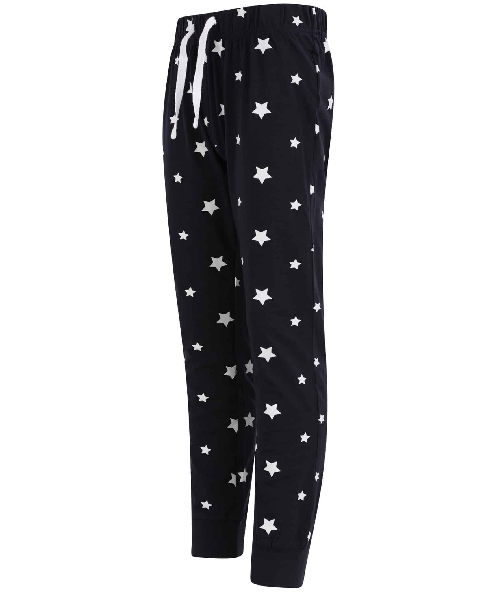 Miniature 3 pour Pantalon de pyjama enfant