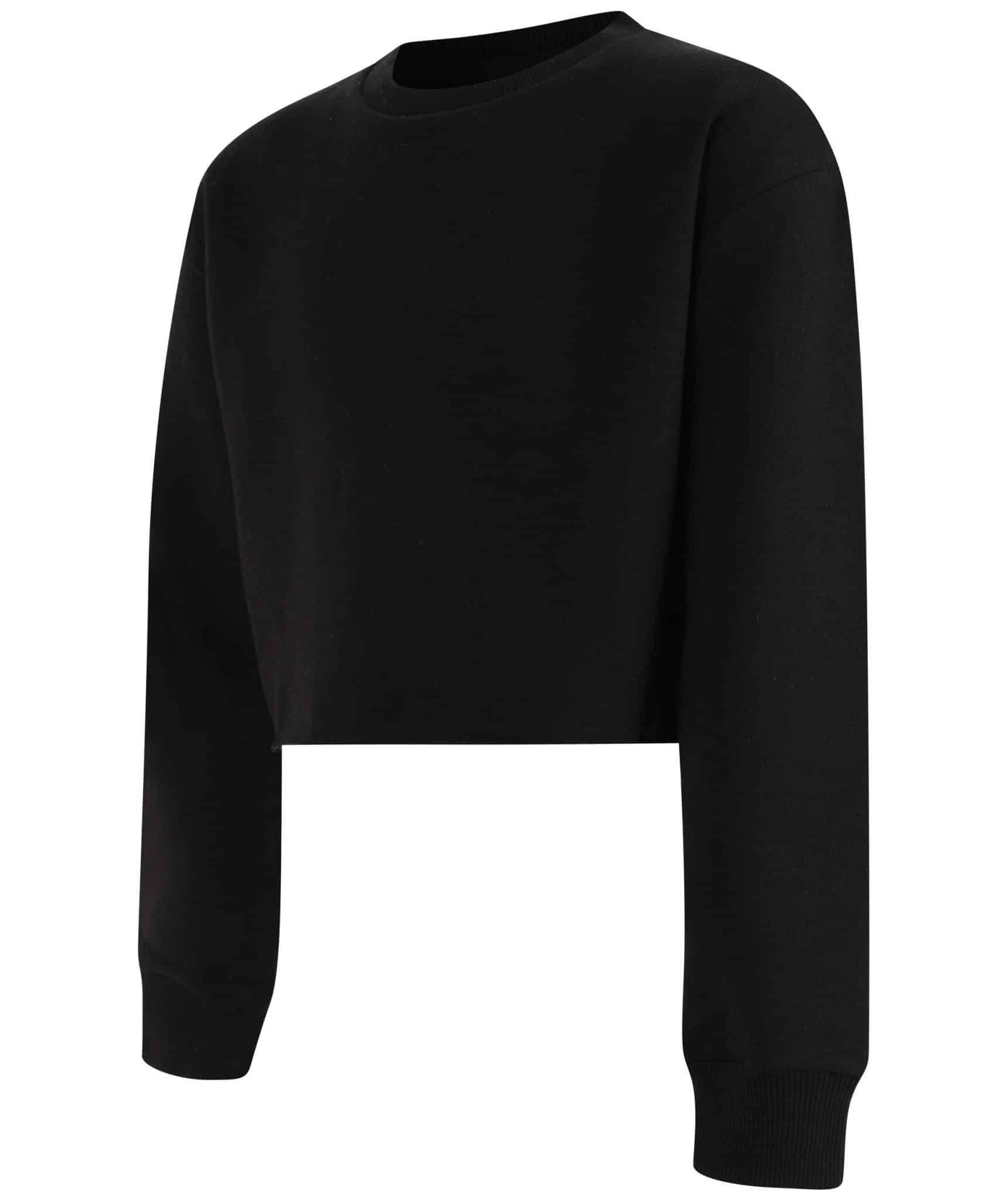 Miniature 2 pour Sweat-shirt enfant Slounge