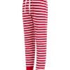 red-white