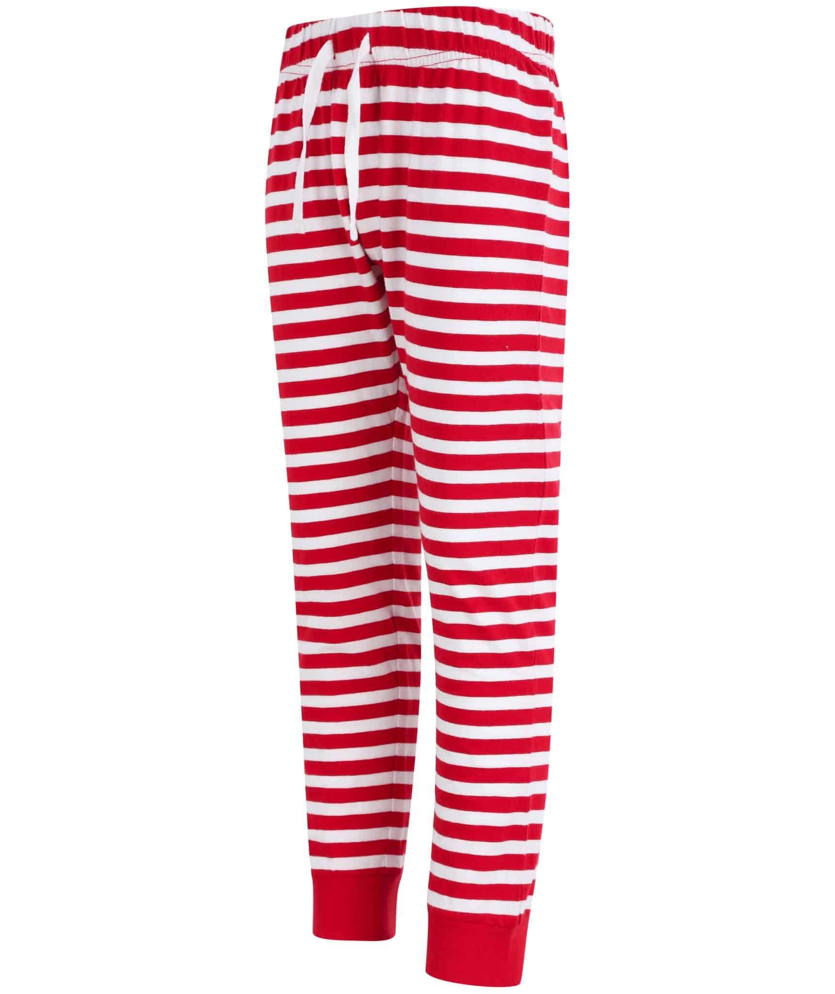 Miniature 4 pour Pantalon de pyjama enfant