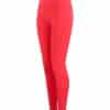 hot-coral