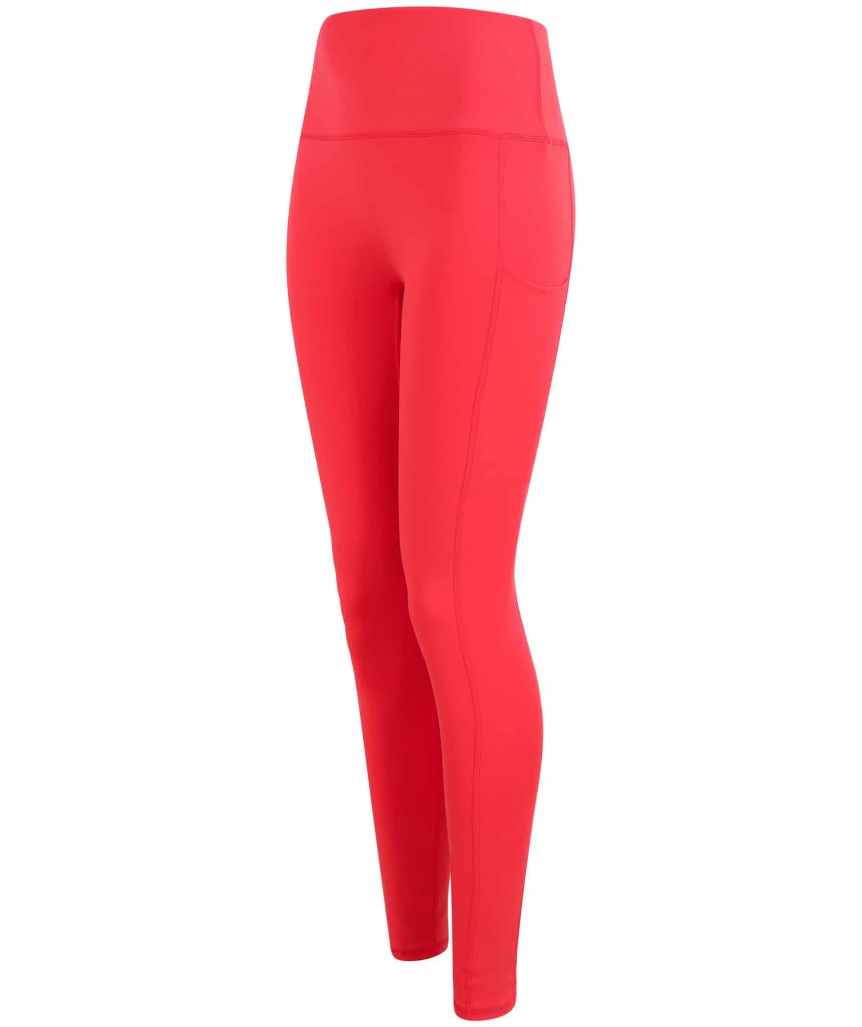 Miniature 8 pour Legging femme