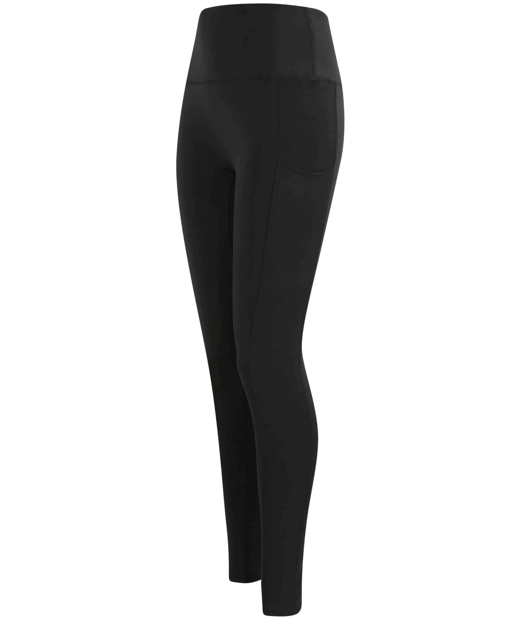 Miniature 7 pour Legging femme