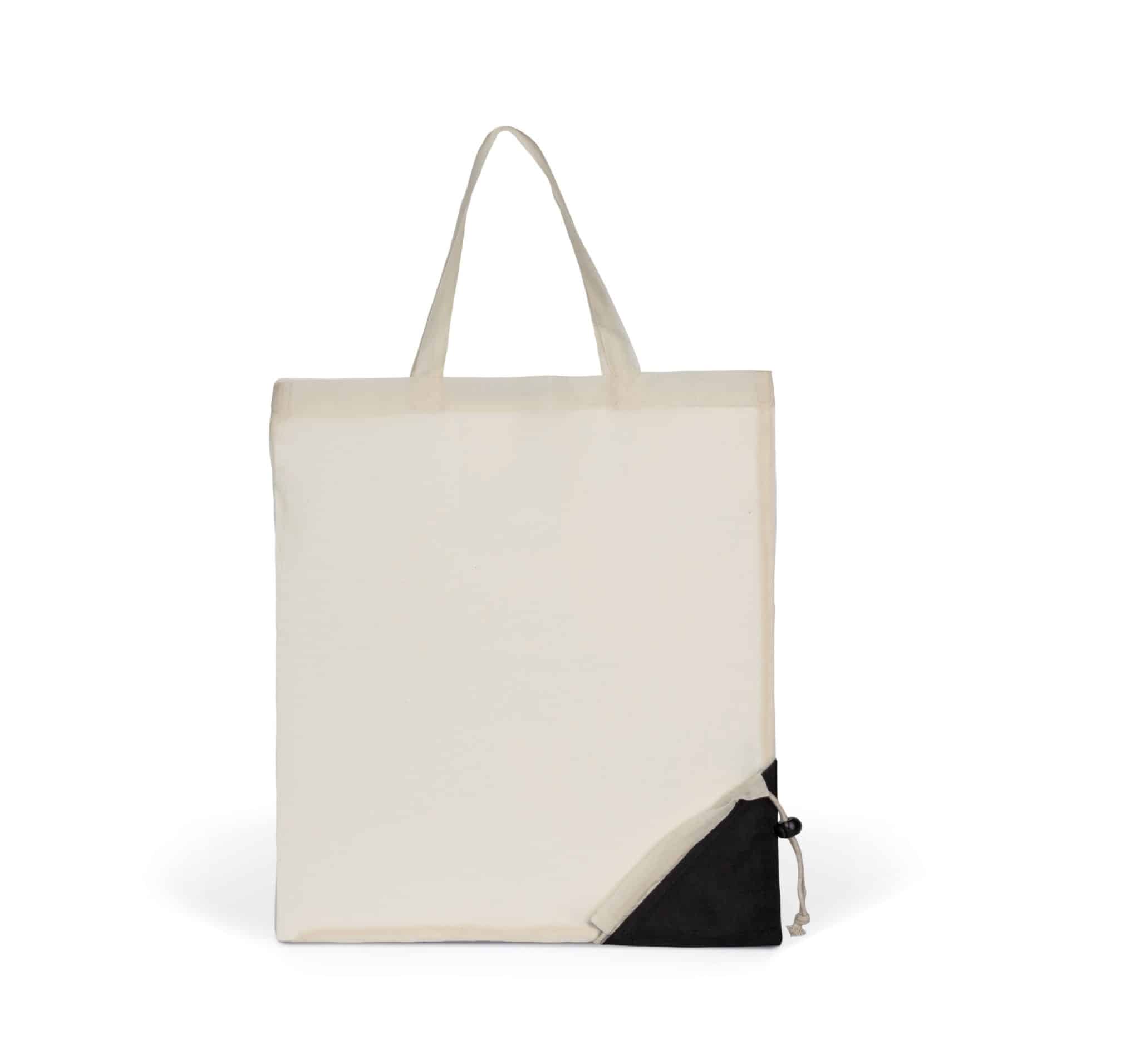 Miniature 5 pour Sac shopping pliable