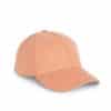 peach-metal-grey