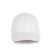 white-hibiscus-red