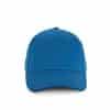 sea-blue-navy