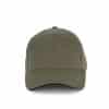 organic-khaki-black