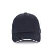 navy-white