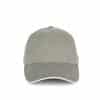 metal-grey-white