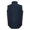 french-navy
