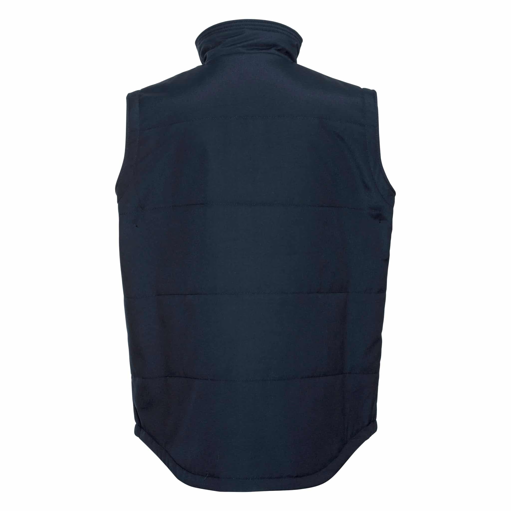 Miniature 5 pour Bodywarmer Heavy Duty