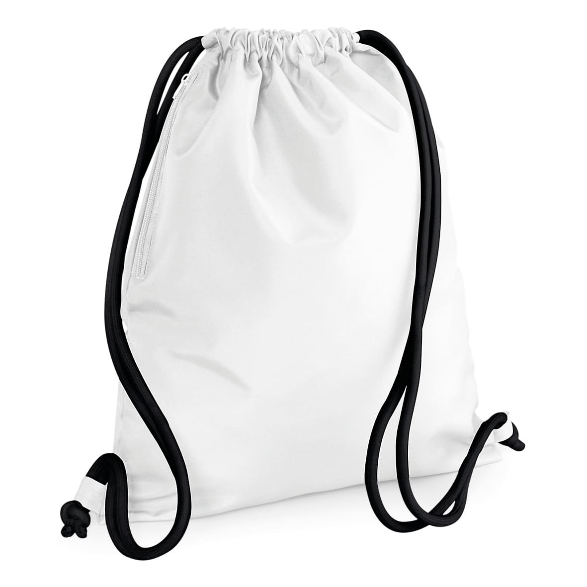 Miniature 12 pour Sac à dos de gym à cordon