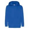 royal-blue