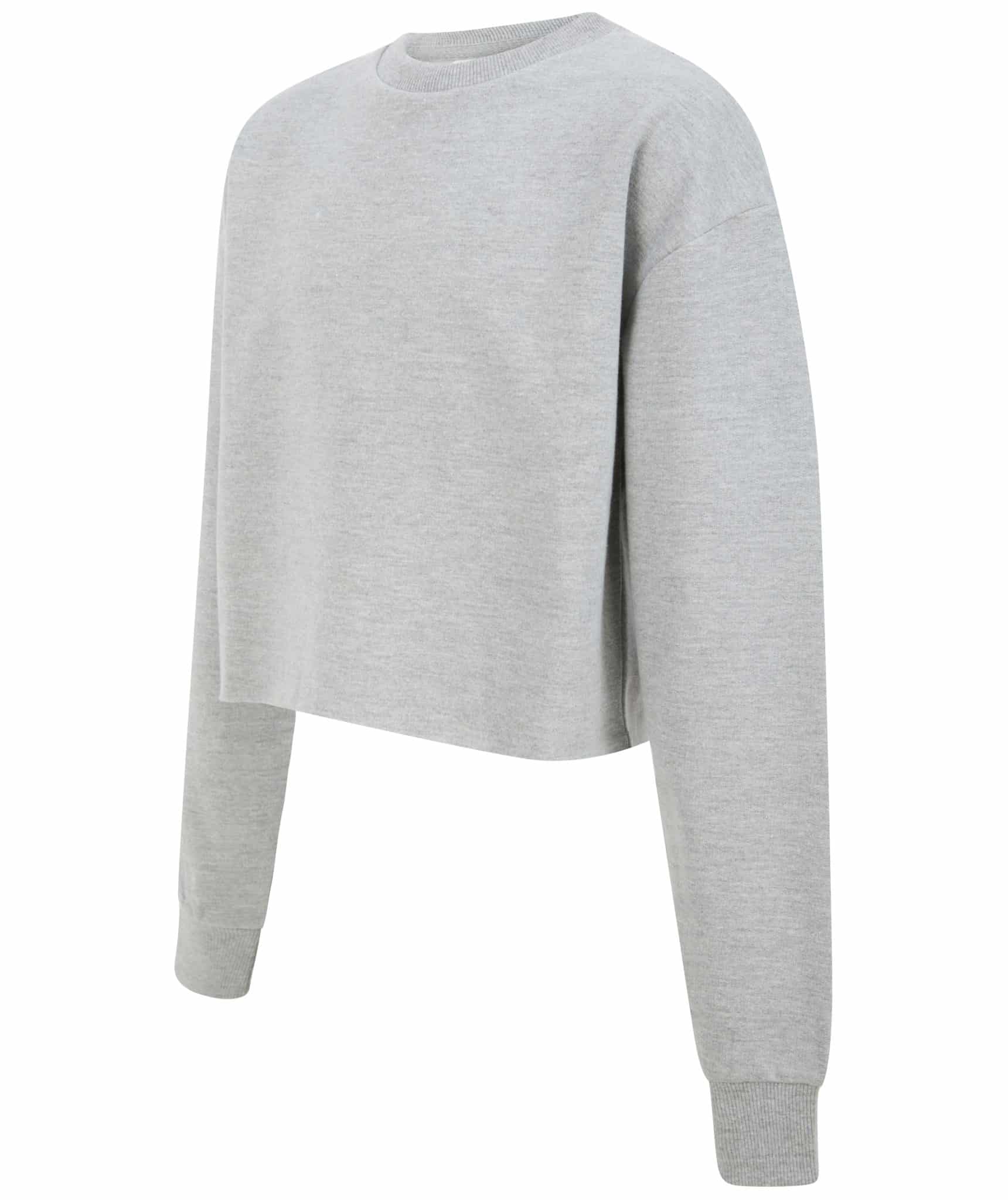 Miniature 3 pour Sweat-shirt enfant Slounge