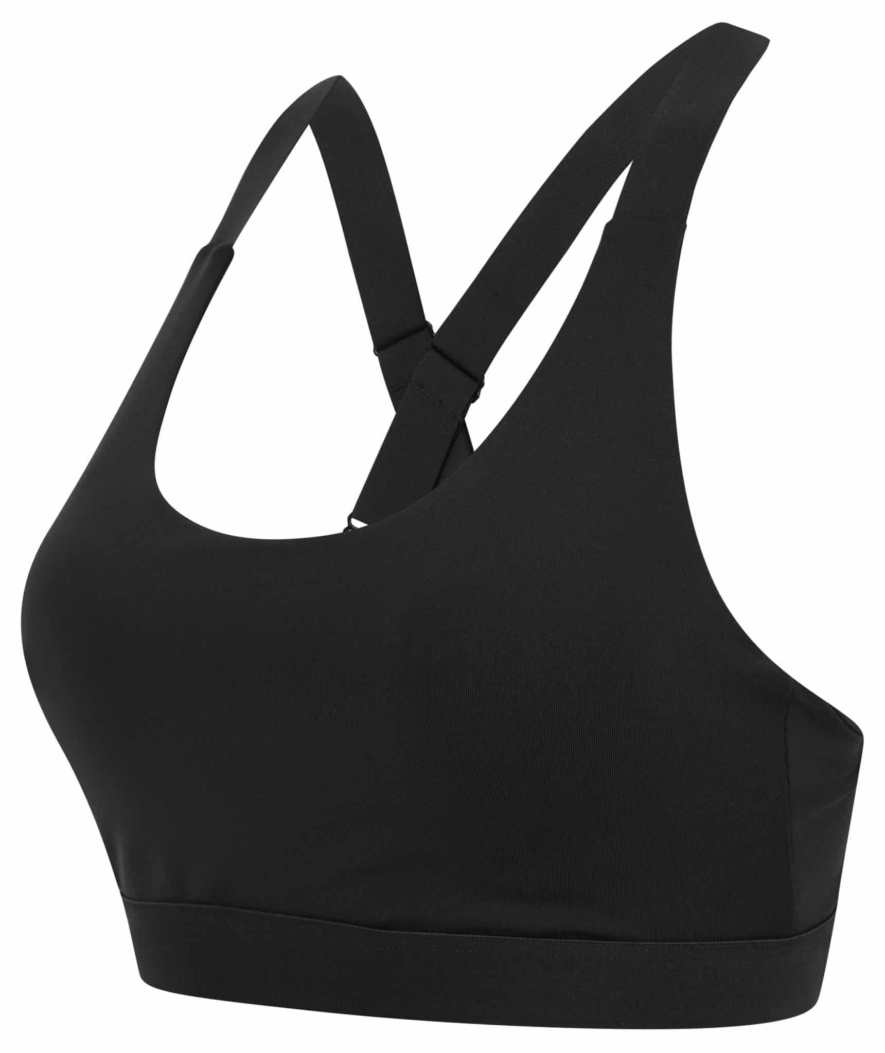Miniature 7 pour Brassière de sport