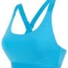 turquoise-blue