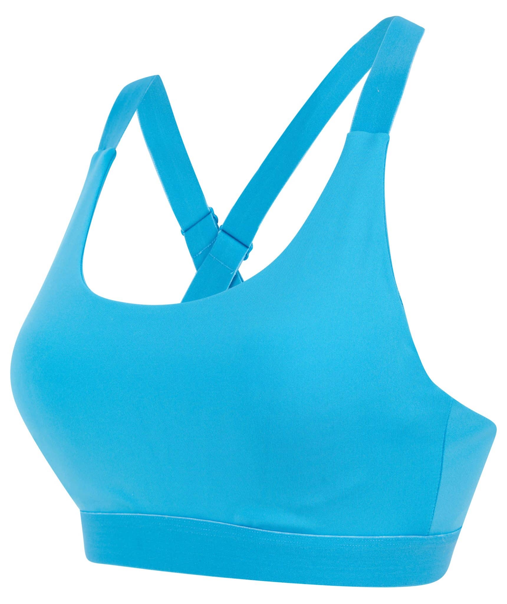Miniature 8 pour Brassière de sport
