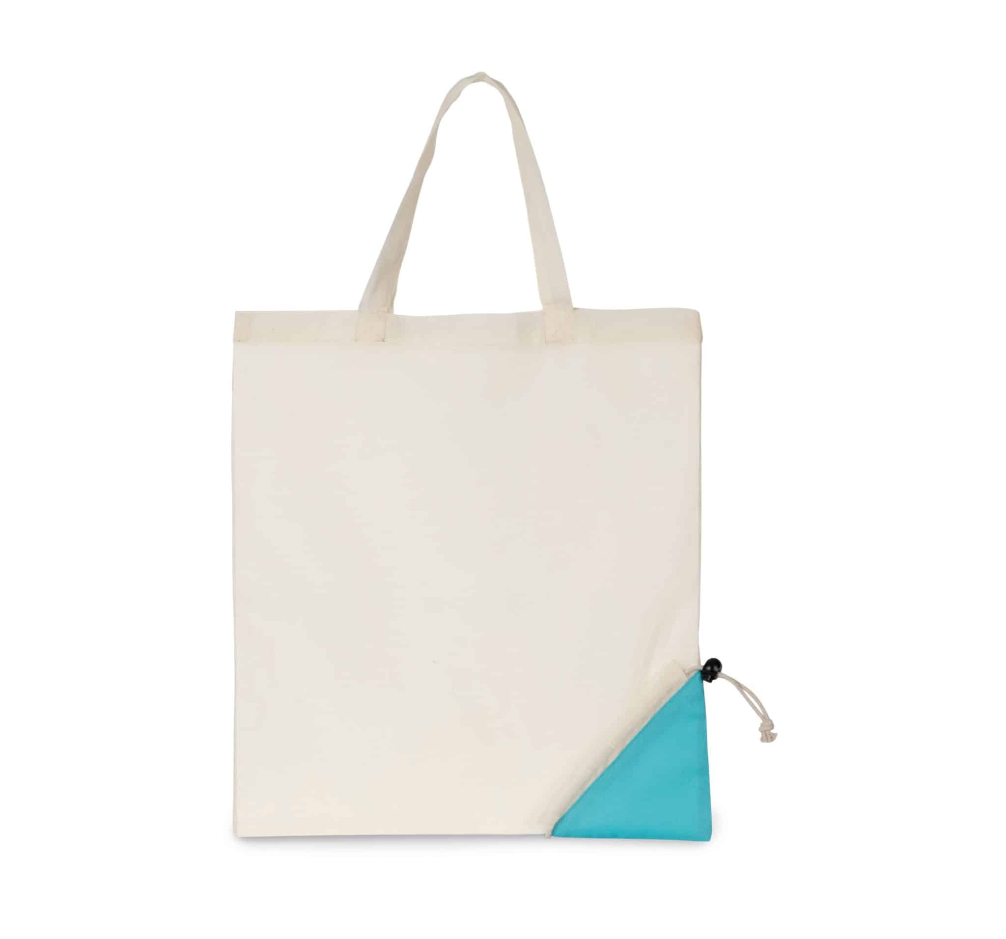 Miniature 10 pour Sac shopping pliable