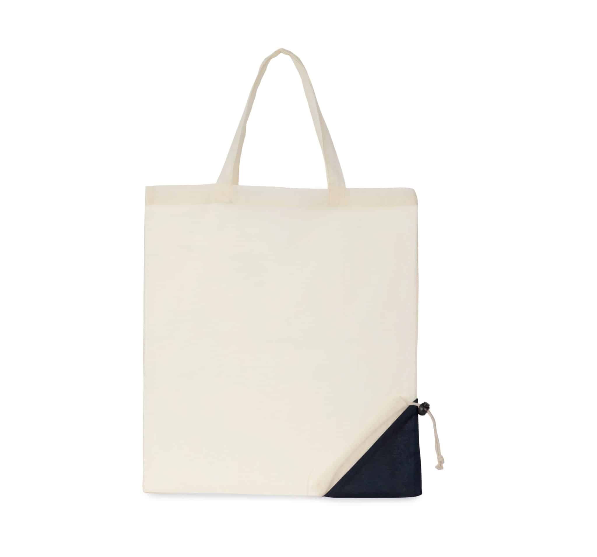 Miniature 9 pour Sac shopping pliable