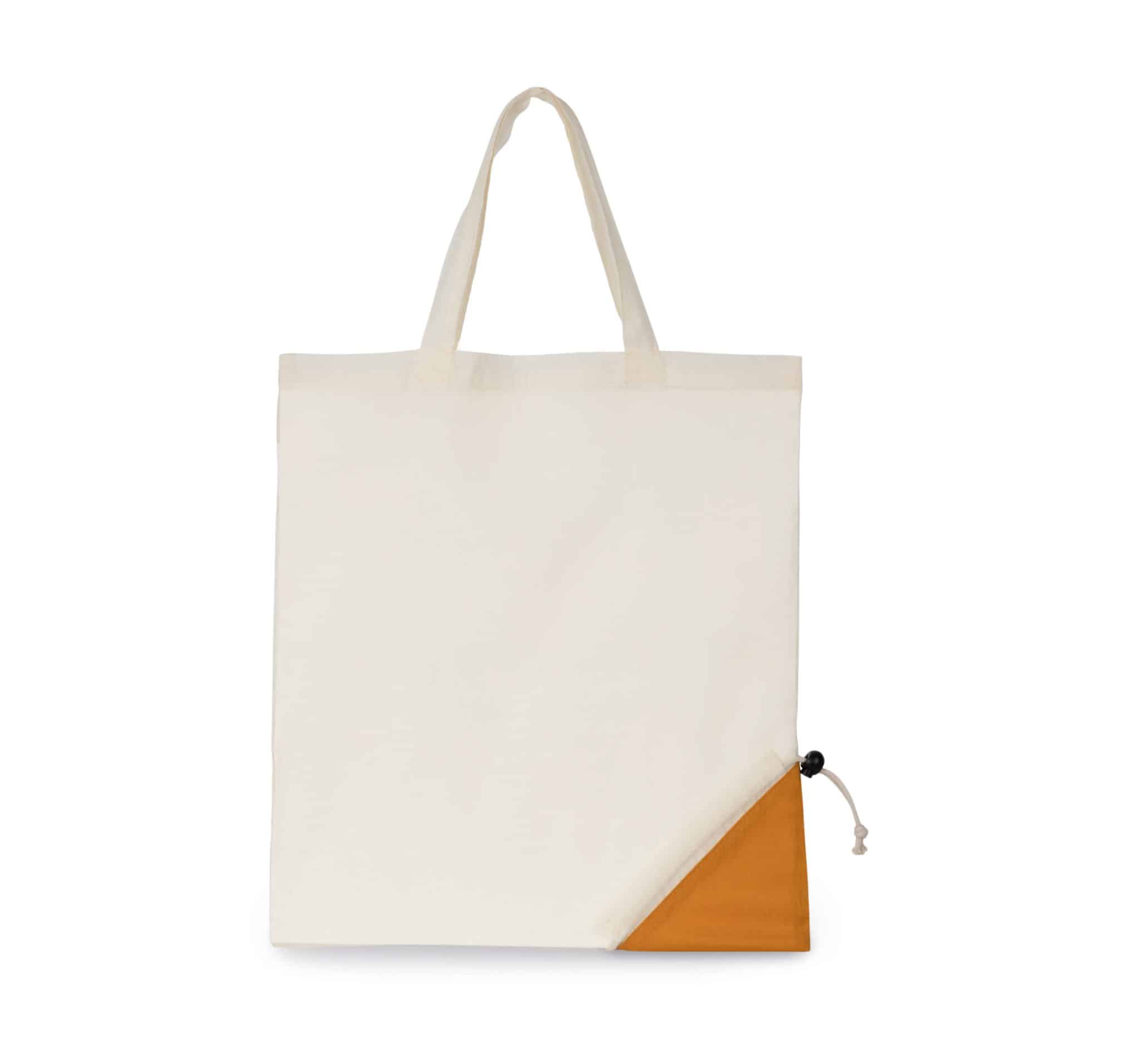 Miniature 6 pour Sac shopping pliable