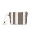 striped-ecume