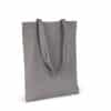 metal-grey