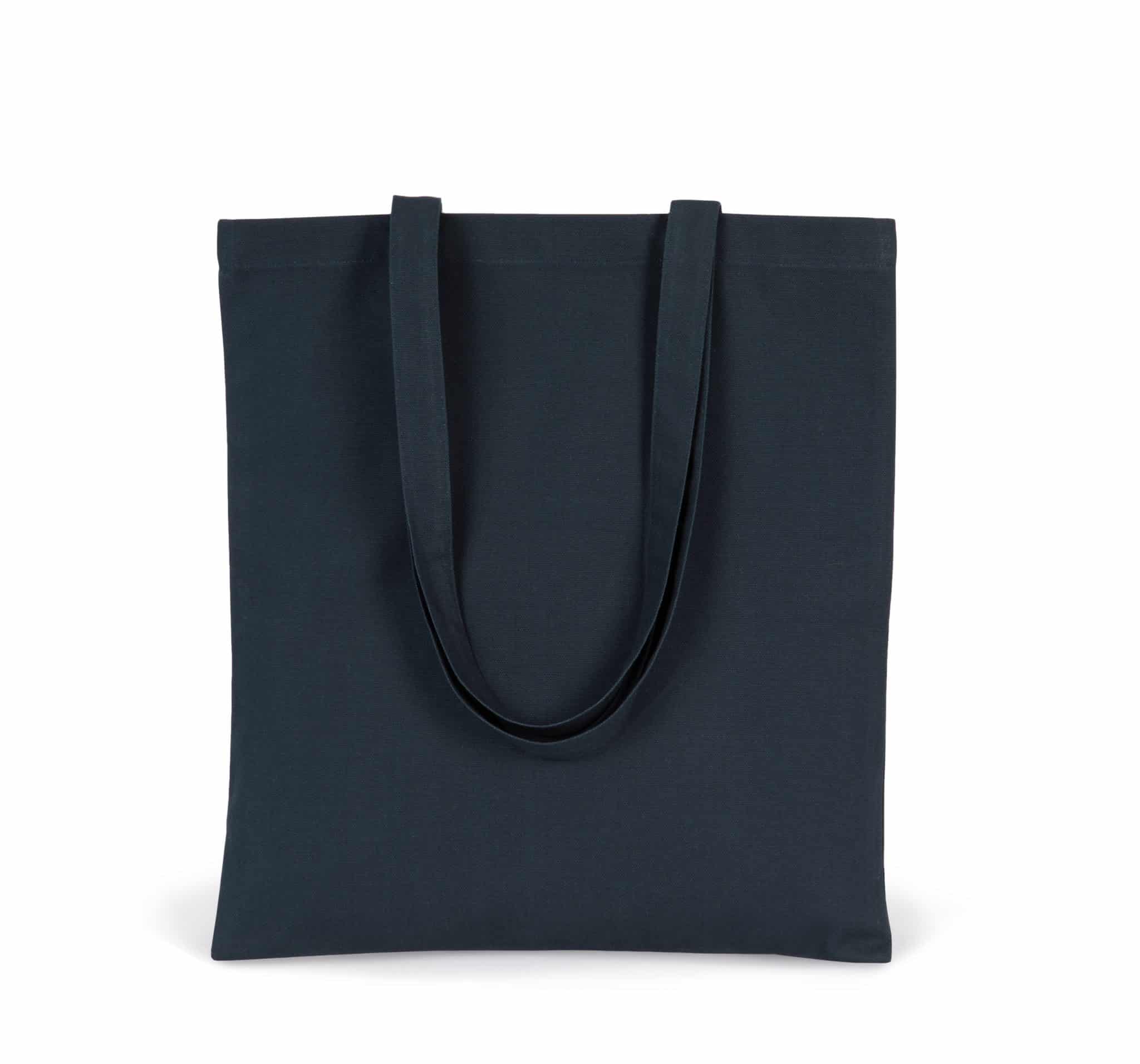 Miniature 6 pour Sac shopping classique coton bio