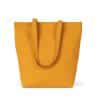 curcuma