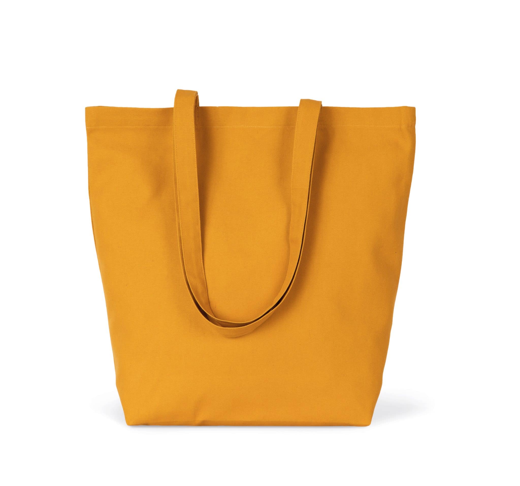 Miniature 3 pour Sac cabas en coton bio