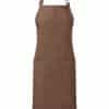 brown-denim