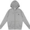 medium-grey-heather