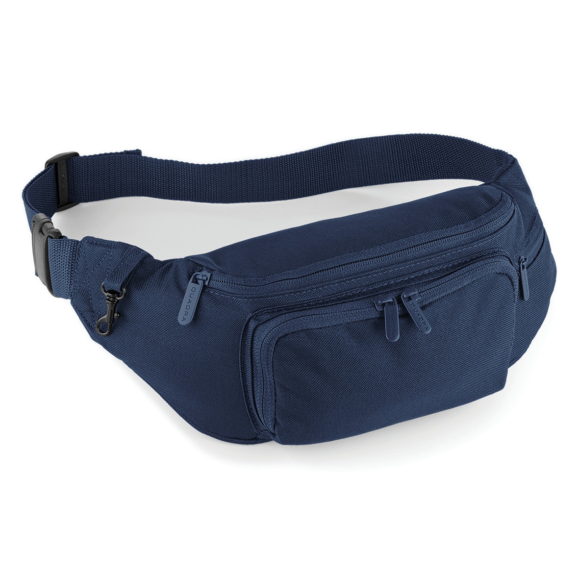 Miniature 6 pour Sac banane