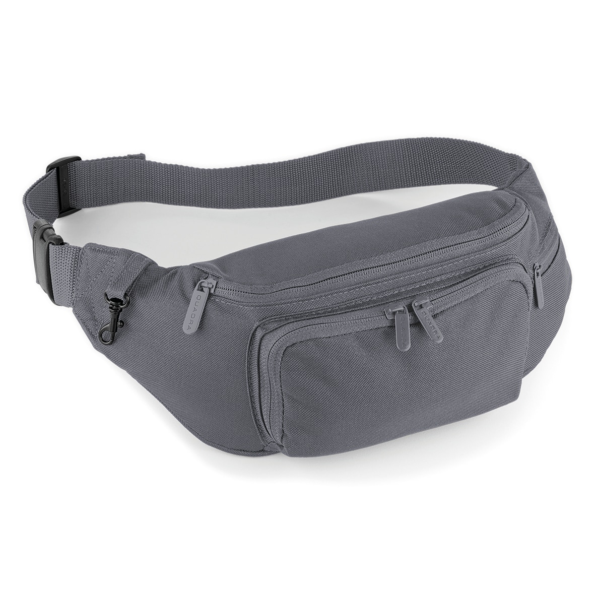 Miniature 7 pour Sac banane