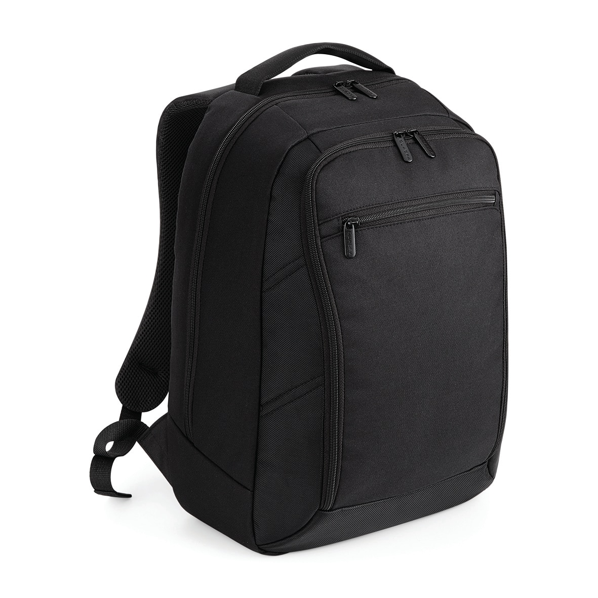 Miniature 4 pour Sac à dos ordinateur exécutif