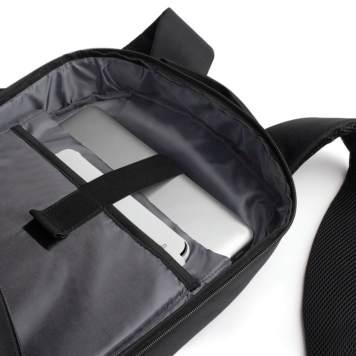 Miniature 3 pour Sac à dos ordinateur exécutif