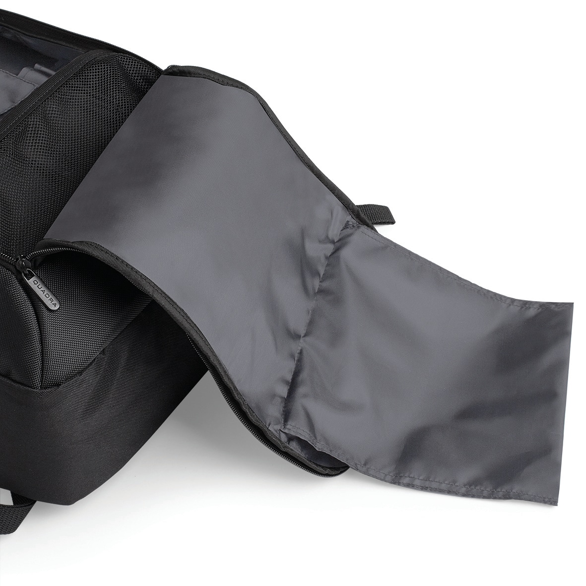 Miniature 2 pour Sac à dos ordinateur exécutif