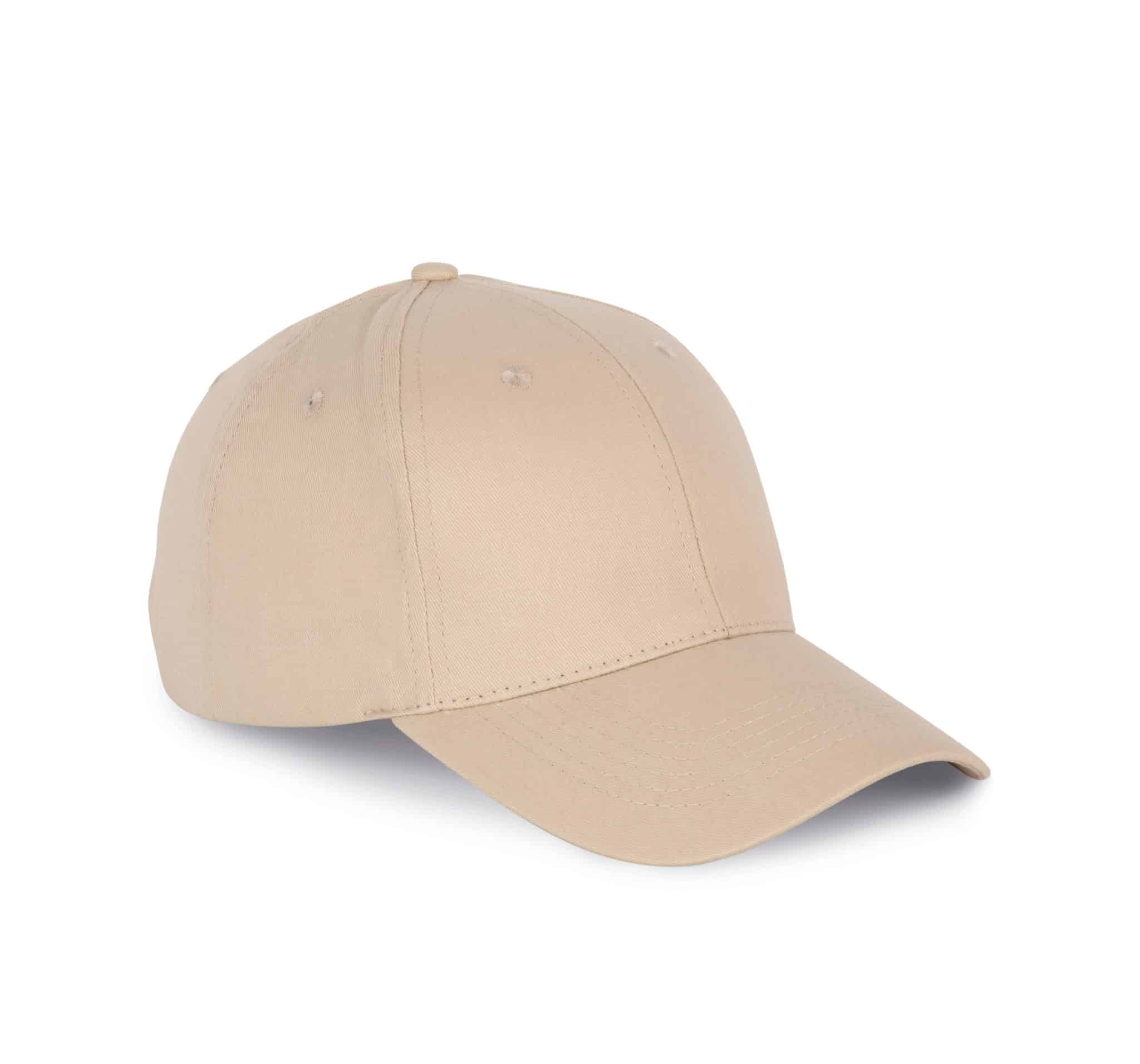 Miniature 7 pour Casquette - 6 panneaux