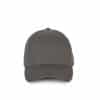 slate-grey